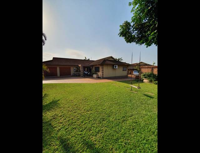 3 BEDROOM HOUSE SOLD IN BIRDSWOOD